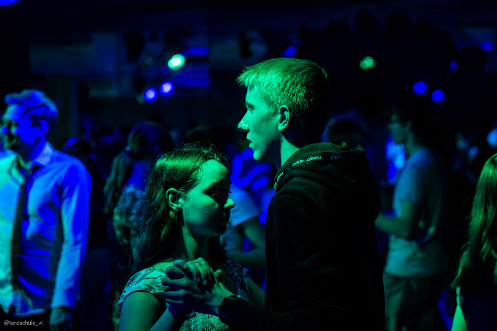 20240413 Ball Check Party 0834